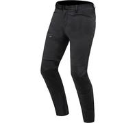 TUCANO URBANO ISEO Jeans schwarz 33