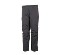 TUCANO URBANO JACKET PANTA URBIS 5G XL Black