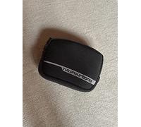 Tucano Urbano Key Bag Black