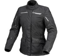 TUCANO URBANO TUCANO URBANO - Jacket 4Stroke Lady Black 44