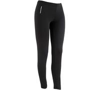 Tucano Urbano Ladies South Pole Trousers Motorbike Womens Black