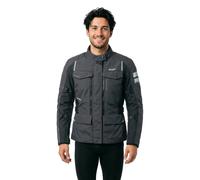 Tucano Urbano Lapland Hydroscud® Jacket