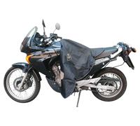 Tucano Urbano leg protection Gaucho R119X black, uni