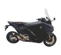 Waterproof Tucano Termoscud Leg Cover for Honda Forza 750 (from 2021) R219PRO