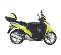 Tucano Urbano R079X Termoscud Leg Cover Black