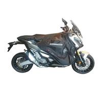 Tucano Urbano R186X Thermal Shield Black