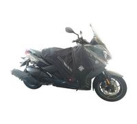 Termoscud Pro TUCANO URBANO for MBK Evolis 125 250 400 2013 2014 2015 2016 2017