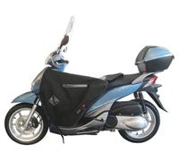 Tucano Urbano Termoscud® Honda Sh 300 11-14 Apron Black