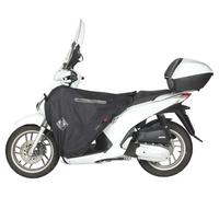 Tucano Urbano Thermal Leg Cover, Black