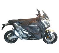 Tucano Urbano TERMOSCUD® Leg Protectors for Honda XADV 2017+