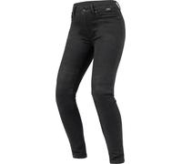 TUCANO URBANO LEVANTE Damenjeans schwarz W27