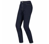 TUCANO URBANO TUCANO URBANO - Pants Linda Lady Blue 32