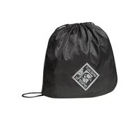 Tucano Urbano Linuscud Universal Leg Cover