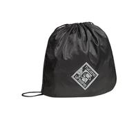 Tucano Urbano Linuscud Universal Leg Cover