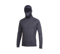 Tucano Urbano Long Sleeve Vest Igloo Thermal Underwear