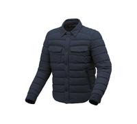 Tucano Urbano MARK JACKET Dark Blue 3XL