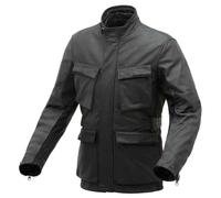 Tucano Urbano Max Jacket Black XL