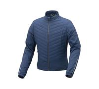 Tucano Urbano Mid Jacket Dark Blue 3XL