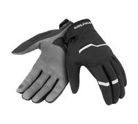 Tucano Urbano Miky Evo Summer Gloves Black M Men