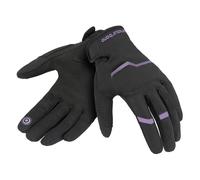 Tucano Urbano Miky Evo Woman Summer Gloves