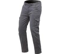 TUCANO URBANO MOLO Jeans dunkel grau W33