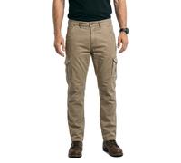 Tucano Urbano Molo Pants