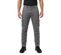 Tucano Urbano Molo Short Pants