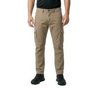 Tucano Urbano Molo Short Pants