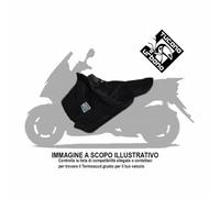 Tucano Urbano Motorcycle Leg Cover Termoscud R099 Honda SH 125 150 2015