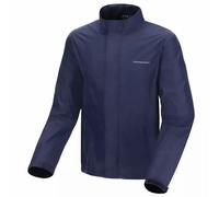 Tucano Urbano Motorcycle Tucano Nano Rain Zeta Vest