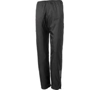 TUCANO URBANO NANO PLUS Regenhose schwarz XXS
