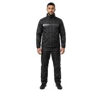 Tucano Urbano Nano Rain Extra Hydroscud® Rain Set