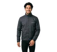 Tucano Urbano Nano Rain Plus Jacket