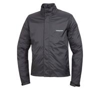 Tucano Urbano Nano Rain Plus Jacket 2XS Black