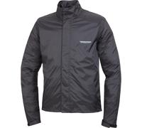 TUCANO URBANO NANO RAIN Regenjacke Plus schwarz XS