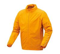 Tucano Urbano Nano Rain Ultra Jacket S Orange