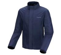 Tucano Urbano Nano Rain Zeta Jacket XS Dark Blue