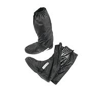 Tucano Urbano Nano Shoes Cover Waterproof Slim, Black, 24,3-25