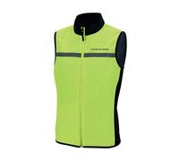 Tucano Urbano Nano Switch Gilet Yellow,Blue 3XL Men 3XL Blue / Yellow