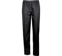 Tucano Urbano Nano Zeta Rain Pants Black 3XL 3XL Black