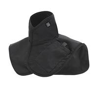 Tucano Urbano NECKWARM Black