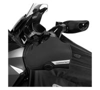 Tucano Urbano NEOPRENE SX R369 Handgrip Covers