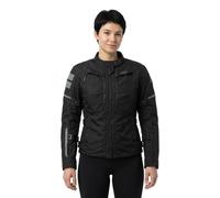 Tucano Urbano Nevada Hydroscud® Touring Jacket