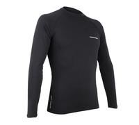 Tucano Urbano Nord Long Sleeve Base Layer