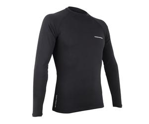 Tucano Urbano Nord Long Sleeve Base Layer