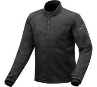 TUCANO URBANO OVETTO CE WD Textiljacke schwarz L