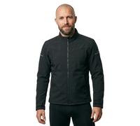 Tucano Urbano Ovetto Ce Windscud® Jacket