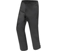 Tucano Urbano Panta Diluvio Start Waterproof Rain Trousers - Black