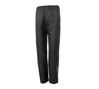 Tucano Urbano Panta Nano Plus Black