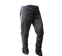 Tucano Urbano Pantaway Rain Pants L-XL